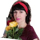 ���� �����, ������������, 49 ��� - ��������� 13 ������ 2026 � ������ ���� ����������