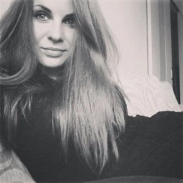 �������� �����, ������������, 38 ���