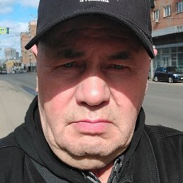 ��������, ������ ��������, 61 ���