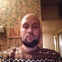 ���� �������, ������, 41 ��� - ��������� 15 ������� 2026 � ������ ���� ����������