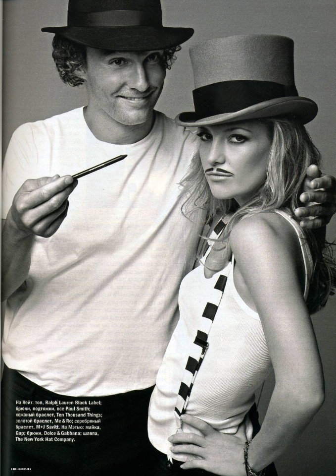 ������ �� ������ �������� � ��������. ������ ��� �������� ��, ��� �� ��������� ������ � ��������, ... - 2