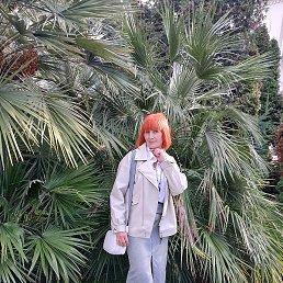 ���������, ���������, 58 ���