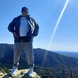 ������, ����������, 43 ����