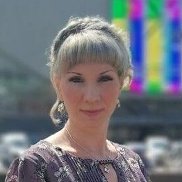 ��� ������������ ��������), 45 ���, �������