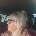 ���� �������, ���������, 52 ���� - ��������� 18 ������� 2026 � ������ ���� ����������