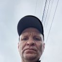���� ������, ������������, 48 ��� - ��������� 23 ���� 2026 � ������ ���� ����������