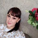 ���� �����, ���������, 40 ��� - ��������� 22 ����� 2026 � ������ ���� ����������