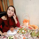 ���� ���������, �����, 42 ���� - ��������� 28 ���� 2026 � ������ ���� ����������