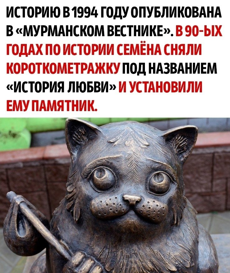    ,        ... - 3