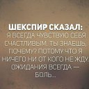 ���� V, �����������, 47 ��� - ��������� 27 �������� 2024 � ������ ������ ��������