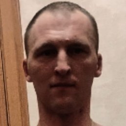 ������, ������, 31 ���