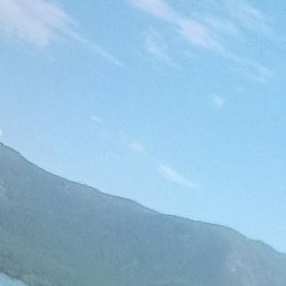 ����, ����-���, 41 ���