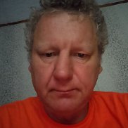 �������, 50 ���, ������