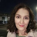 ���� Yelena, ���������, 49 ��� - ��������� 21 ������� 2025 � ������ ���� ����������