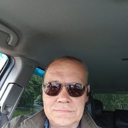 ���������, 54 ����, �����-���������