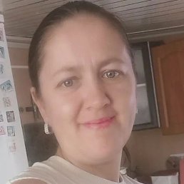 ��������, �����-���������, 42 ����