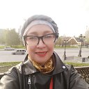 ���� �������, ������, 50 ��� - ��������� 19 ��� 2025 � ������ ���� ����������