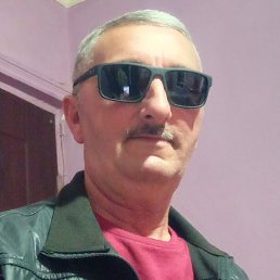 Xan, 50, 