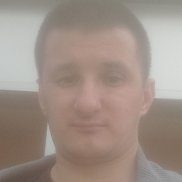  , 35 , 