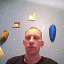 ���� ����, ����������� - ��������� 9 ������� 2023 � ������ ���� ����������
