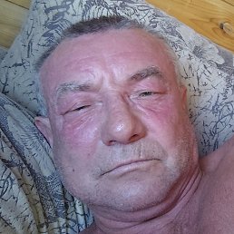 ����� ���������, ������, 58 ���