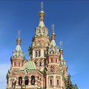 ���� Alex/, ��������� - ��������� 28 ���� 2024 � ������ ������� ��������