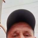 ���� ������, �������, 47 ��� - ��������� 16 ������� 2025 � ������ ���� ����������