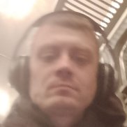 , 33 , 