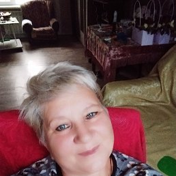 , 58, 