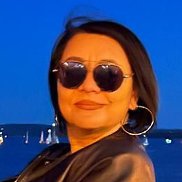 Марина, 49 лет, Иркутск Марина, 49 лет, Иркутск