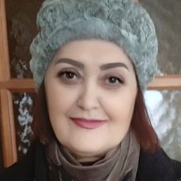 ����, ������, 57 ���