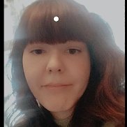 , 30 , 