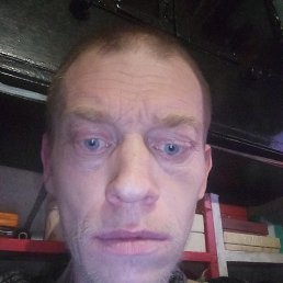 ������� ����, 36 ���, ������