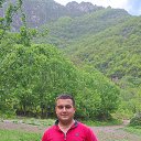 ���� Hayk, ������, 23 ���� - ��������� 23 ������ 2023 � ������ ���� ����������
