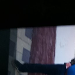 �������, ���������, 64 ����