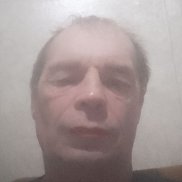 , 50 , 