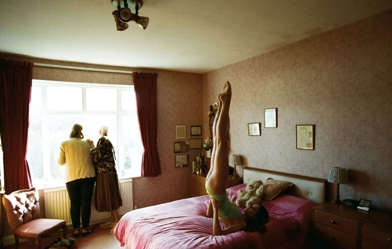 � 2016 ���� ��������� ������� ������ �������� ������� ���� ����������, ��������-������ ������ � ��� ... - 2