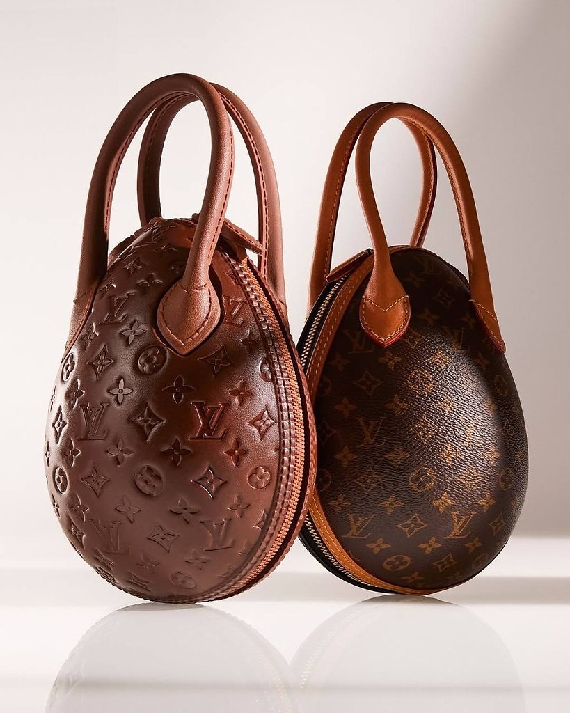   Louis Vuitton        - ...