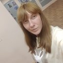 ���� ����, ������, 29 ��� - ��������� 27 ��� 2024