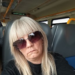 , , 55 