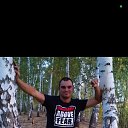 ���� �����, ������, 40 ��� - ��������� 25 ������ 2025 � ������ ���� ����������