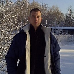 , 47 , 