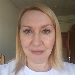 �����, ������, 55 ���