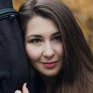 , 44 , 
