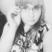 , 28 , 