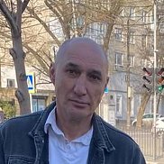 , 53 , 
