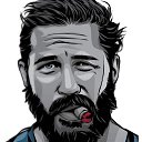 ���� ������, ���������, 42 ���� - ��������� 29 ������ 2025 � ������ ���� ����������