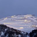 ���� ������, �����, 53 ���� - ��������� 15 ������� 2026 � ������ ���� ����������