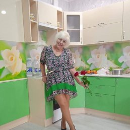 ���� ����, ���������, 59 ��� - ��������� 20 ���� 2026