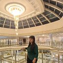 ������ 2025 � �� ������� ���� ����������